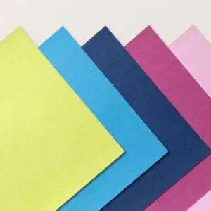 White Center Specialty Paper